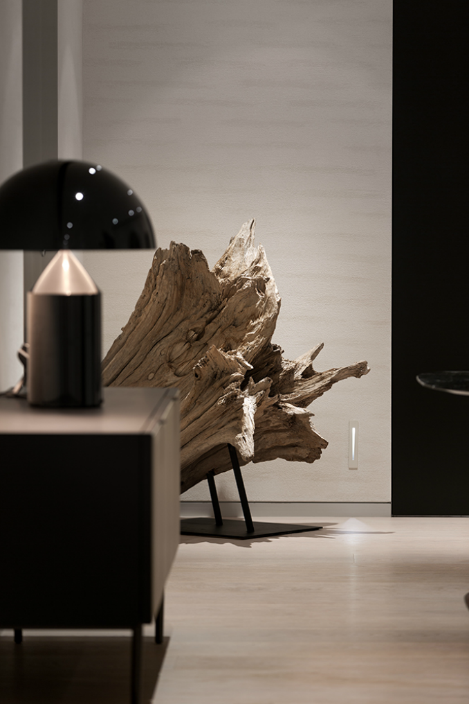 Các cách đơn giản và tiết kiệm để đưa thiên nhiên vào ngôi nhà