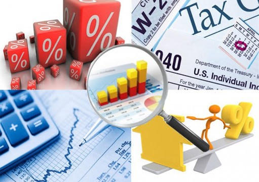 Chính sách tiền tệ và tài khoá như thế nào để giúp thế giới vượt khó khăn do Covid-19? - Ảnh 1 Chính sách tiền tệ và tài khoá như thế nào để giúp thế giới vượt khó khăn do Covid-19? - Ảnh 1