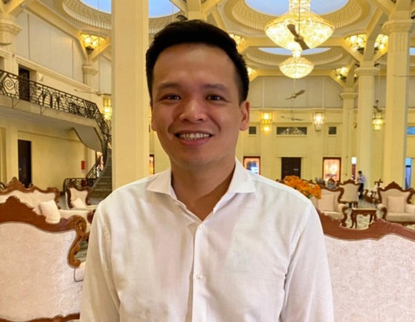 Gói hỗ trợ lãi suất 2%: Khách hàng đủ tiêu chí vẫn lo ngại kiểm toán, kiểm tra hồ sơ 