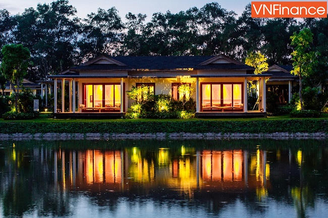 Ra mắt resort cao cấp Azerai Cần Thơ – vẻ đẹp “chạm vào di sản” 