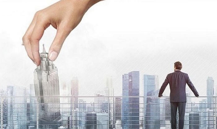 Ảnh minh họa &nbsp;