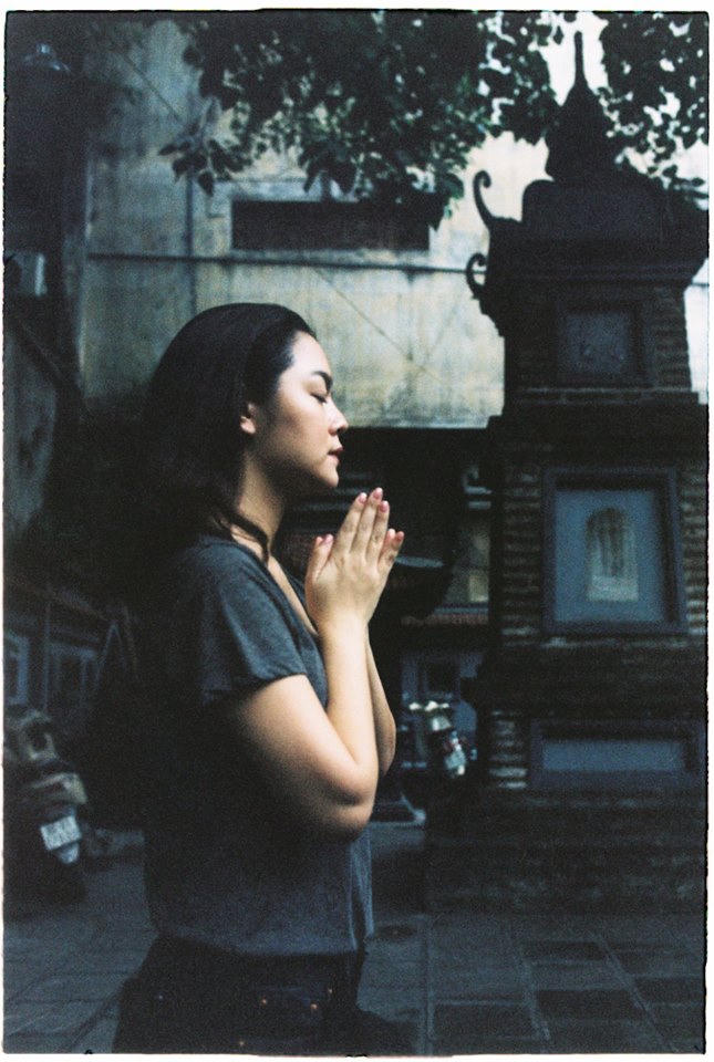 Căn hộ cao cấp từng là tổ ấm của vợ chồng Phạm Quỳnh Anh 6 năm qua