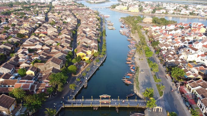 Quy trình và thời gian đấu giá:
