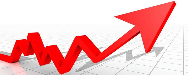 Tập trung thực hiện các giải pháp thúc đẩy thị trường bất động sản phát triển an toàn, lành mạnh, bền vững.