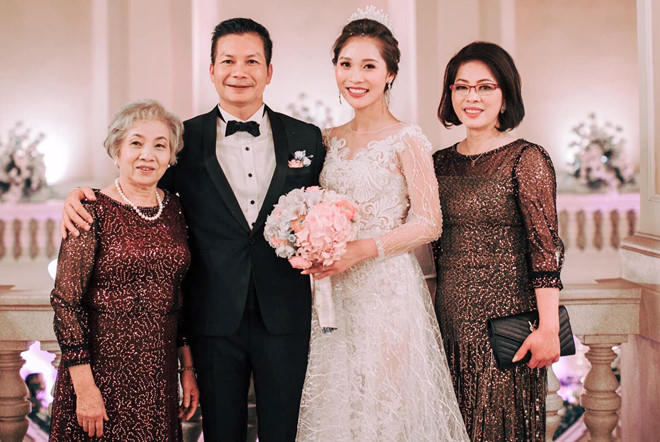 shark Hưng mangbatdongsan tinnhanhnhadat