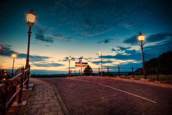 Tử vi Chủ nhật ngày 01/7/2018 của 12 cung Hoàng Đạo Tu vi Chu nhat ngay 01/7/2018 cua 12 cung Hoang Dao