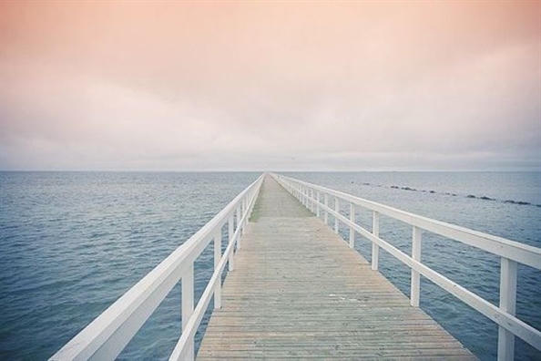 Tử vi Chủ nhật ngày 01/7/2018 của 12 cung Hoàng Đạo Tu vi Chu nhat ngay 01/7/2018 cua 12 cung Hoang Dao