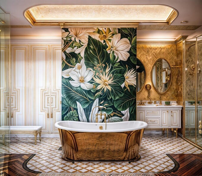 “Hé lộ” về tầm cỡ khu phức hợp Sky Villas đầu tiên tại Việt Nam - Sunshine Crystal River