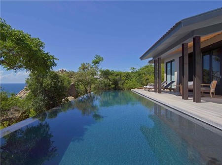 Ben trong resort co gia 100 trieu dong/dem tai Viet Nam-hinh-anh-8