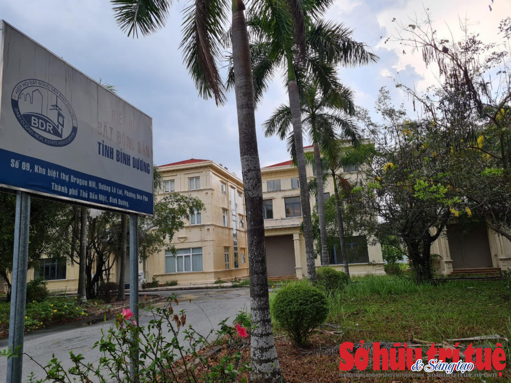 Giá biệt thự ở đây rất đắt đỏ trong khi tiện ích xung quanh chưa đủ đáp ứng cũng là nguyên nhân khiến nhiều công trình&nbsp; hạn chế người mua ở, dự án không tiếp tục được triển khai.&nbsp;