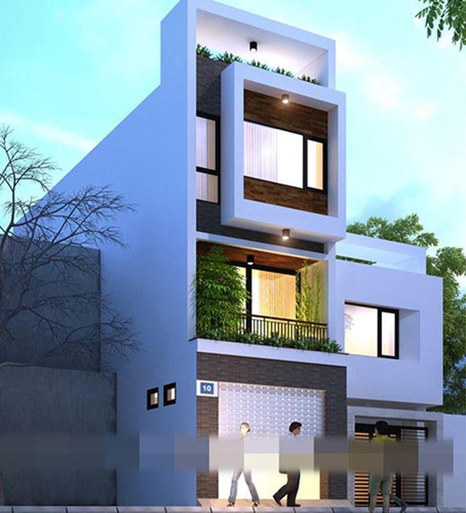 nhà đất,, bất động sản, mua nhà, xây nhà