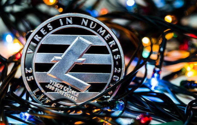 Mải nói về bitcoin người ta quên mất còn một loại tiền ảo đáng gờm hơn nữa, với mức tăng giá gần 6.000% chỉ trong 1 năm