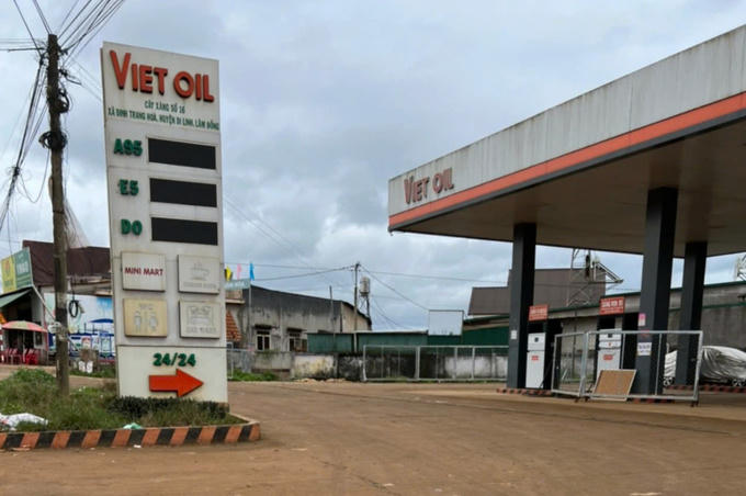 VKS nhận định bị cáo Mai Thị Hồng Hạnh đóng vai trò chủ mưu, không chỉ gây thiệt hại tài sản mà còn trực tiếp chỉ đạo các bị cáo khác thực hiện hành vi đưa hối lộ.&nbsp;