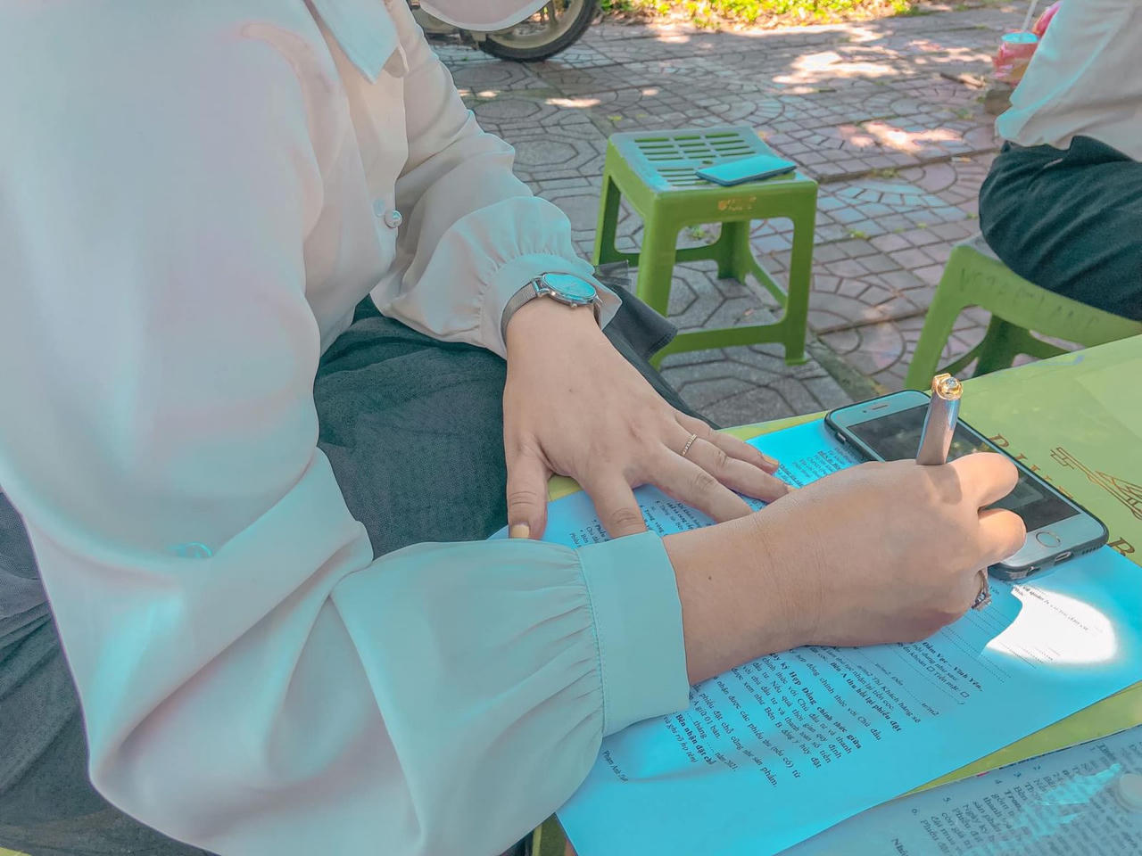 Không ít môi giới bất động sản phải bỏ nghề, chuyển nghiệp khác &nbsp;