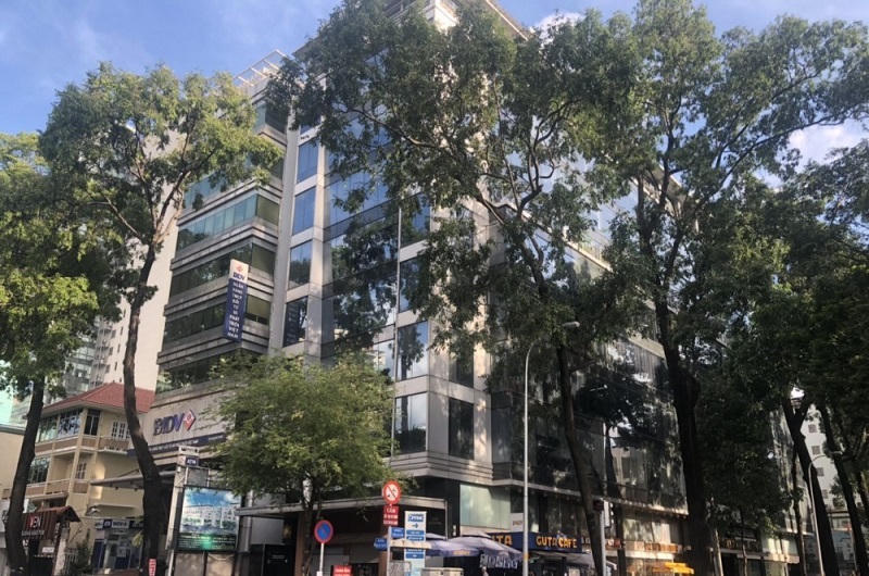 Bất động sản Phước Long huy động nghìn tỷ từ kênh trái phiếu để tăng vốn hoạt động