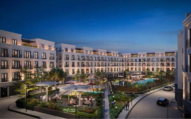 Những sản phẩm xứng tầm đang là hàng hiếm giữa nhu cầu lớn