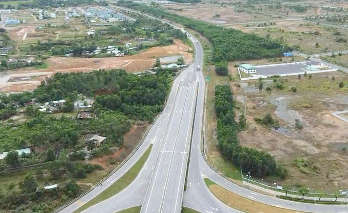 Nguồn ảnh: Báo Lao động Thủ đô &nbsp;