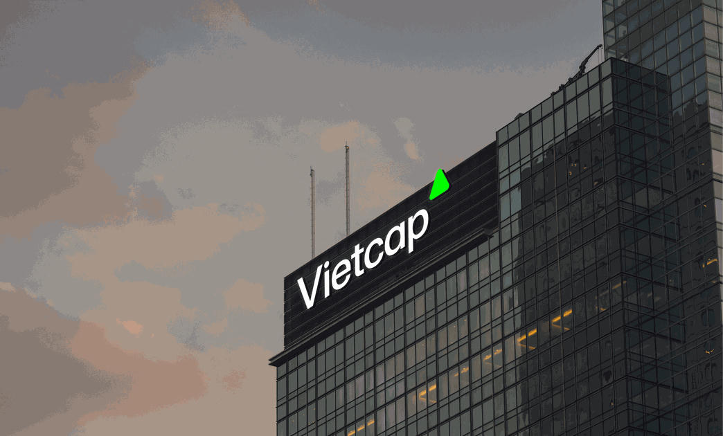 Tổ chức ngoại mua cổ phiếu chưa trả tiền, Chứng khoán Vietcap phải thanh toán thay. &nbsp;