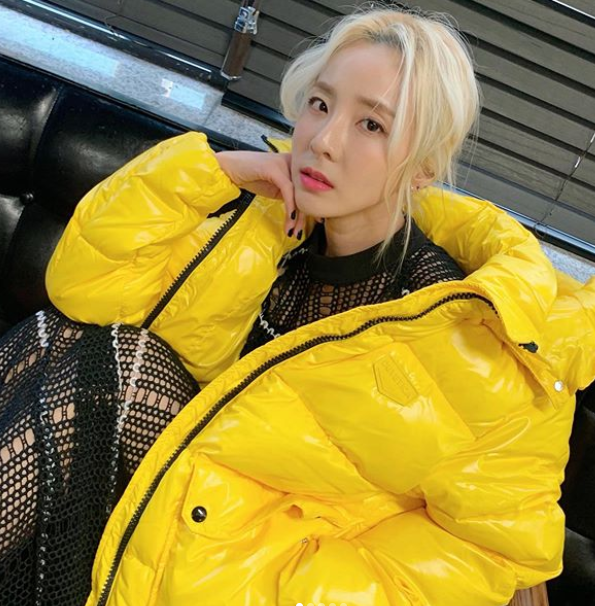 Điểm danh những nữ nghệ sĩ tuổi Tý xinh đẹp và tài năng