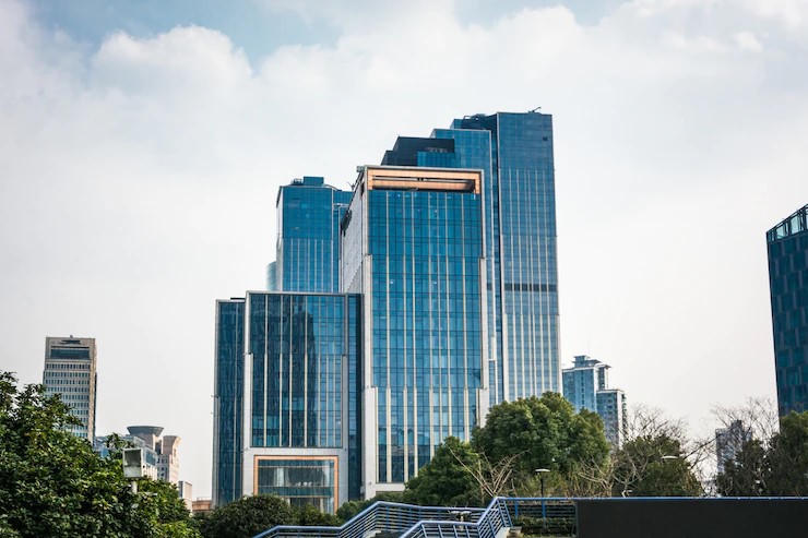 Nhu cầu thuê nhà, căn hộ đã khởi sắc trở lại sau khoảng thời gian “đóng băng” &nbsp;