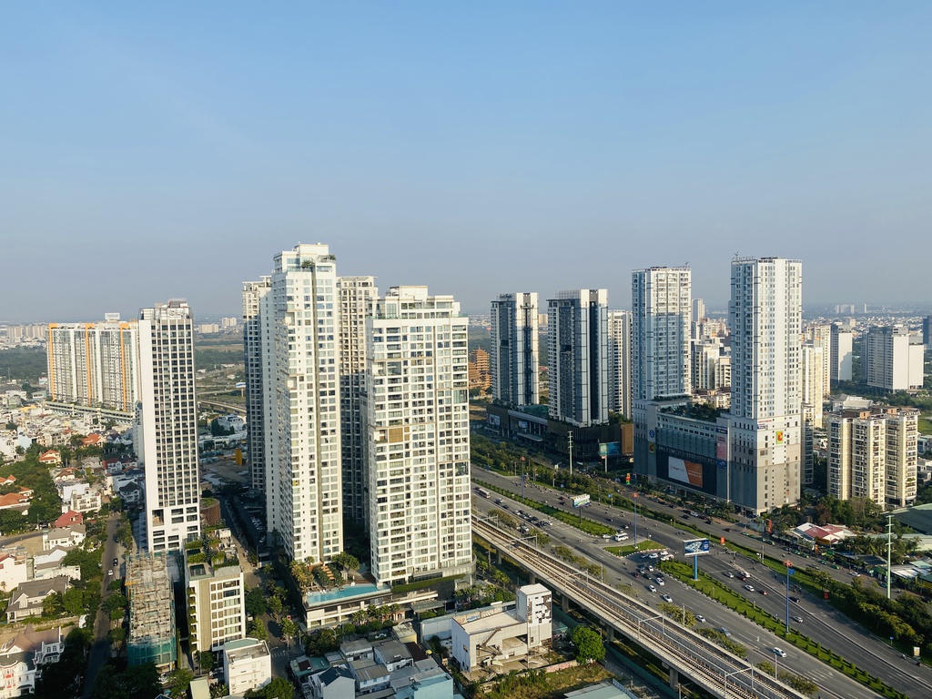 Ảnh minh hoạ &nbsp;