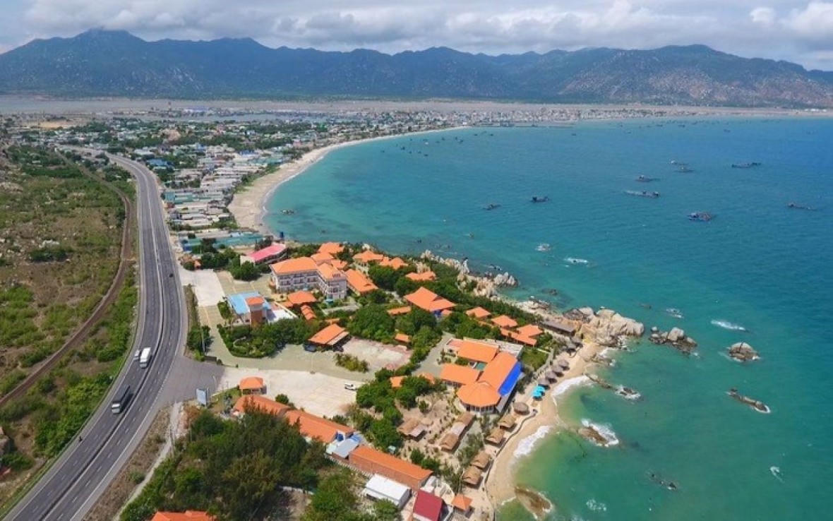 Bình Thuận rà soát nhiều quy hoạch “treo” kéo dài nhiều năm (Ảnh minh họa). &nbsp;