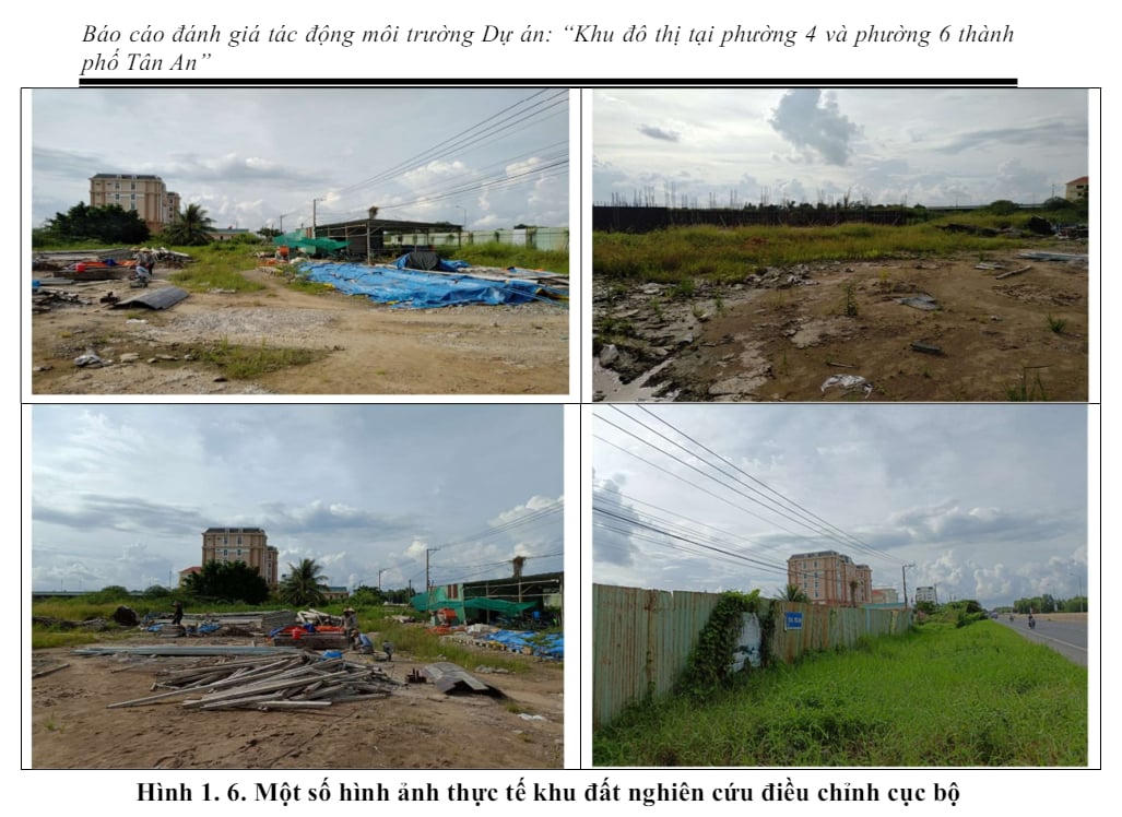 Về liên danh nhà đầu tư, được biết cả 3 pháp nhân trên đều có mối liên hệ với hệ sinh thái Eurowindow Holding. &nbsp;