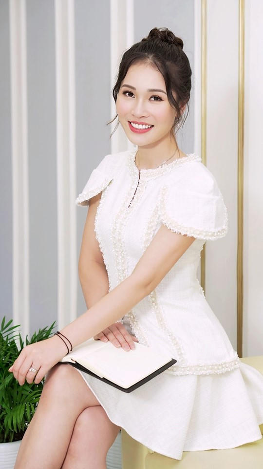 shark Hưng mangbatdongsan tinnhanhnhadat