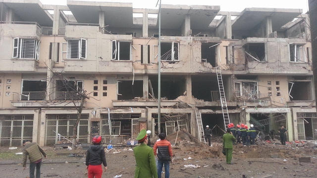 Đại gia Tô Như Toàn: Công khai gần 2.000 tỷ, ra mắt top siêu giàu