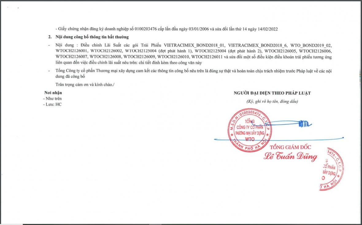 Nguồn: HNX. &nbsp;