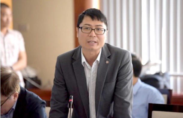 Doanh nghiệp "chóng mặt" với các quy định trên nền tảng số 