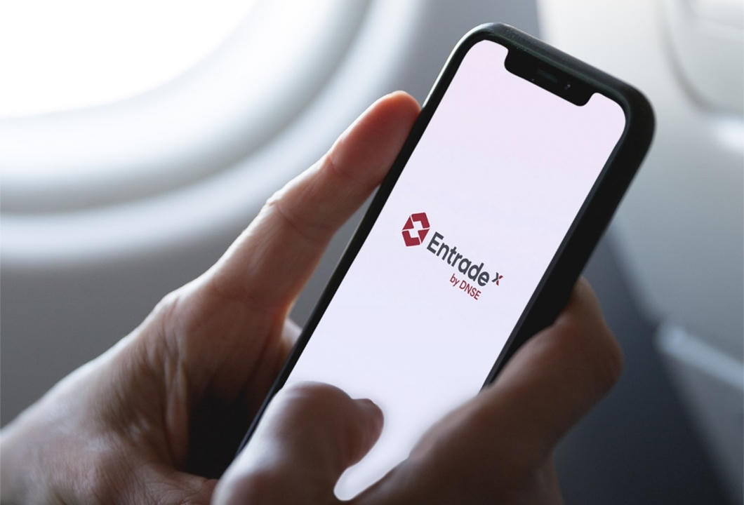 DNSE thông qua kế hoạch IPO tăng vốn lên 3.366 tỷ đồng trong năm 2023