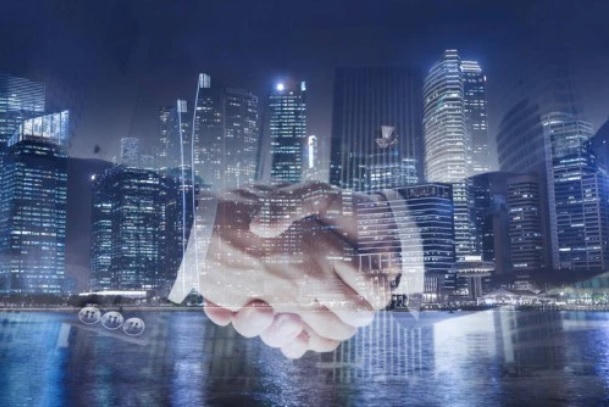 Chuyên gia Savills: Hệ thống luật pháp về đất đai tại Việt Nam còn tương đối phức tạp 