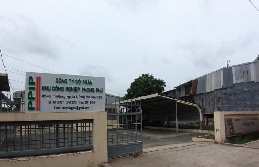 Ngân hàng Agribank, Vietcombank,... đang rao bán những khoản nợ khủng, đại hạ giá vẫn ế khách