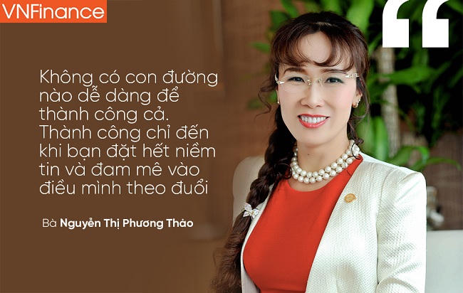 Những thách thức khó tin chờ tỷ phú Nguyễn Thị Phương Thảo khi nhận lại “khúc xương” Splendora từ Posco E&C