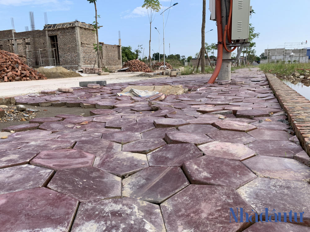 kosy mangbatdongsan.vn