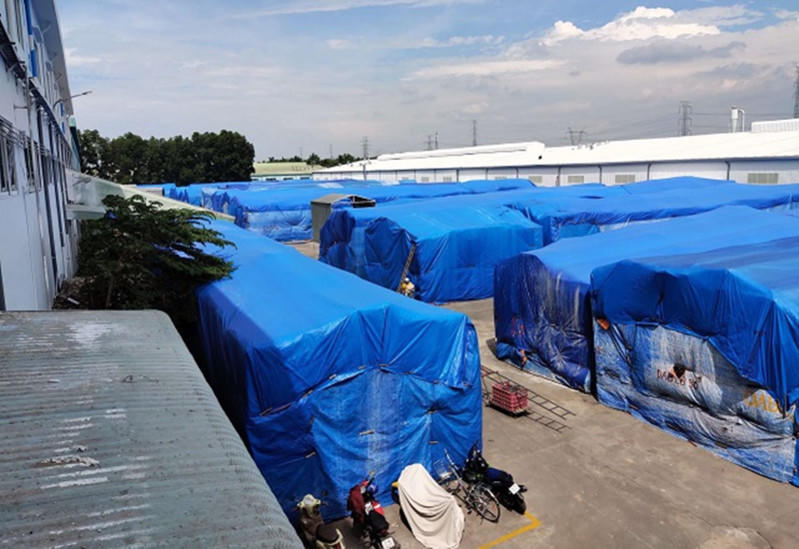 Nước cờ xóa nợ bằng cổ phiếu, lý giải vì sao TTF phải phát hành cổ phiếu giá 'trà đá'