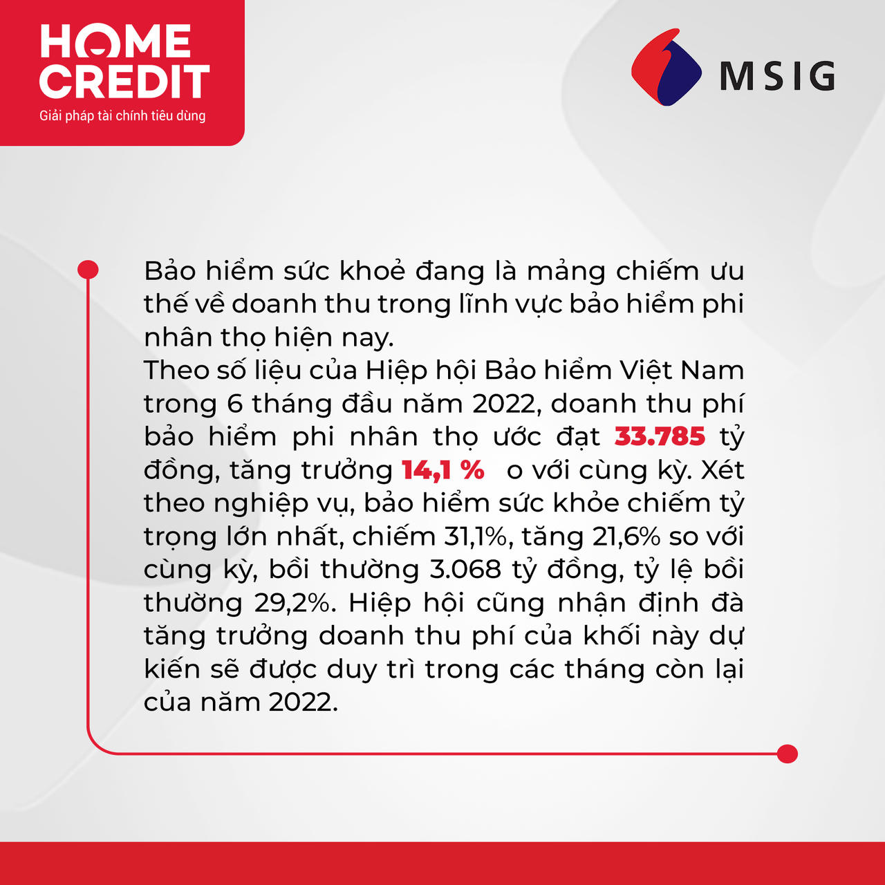 “Tạm biệt” cảnh chạy vạy làm thủ tục bồi thường bảo hiểm