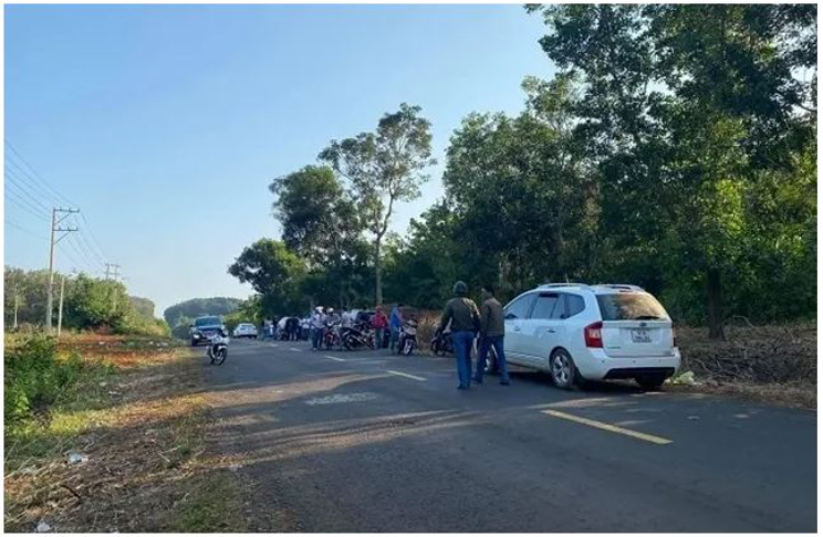 Hà Nội đề xuất đặt sân bay thứ 2 ở Thường Tín: Cơn sốt đất 'ăn theo' quy hoạch sân bay có bùng phát?