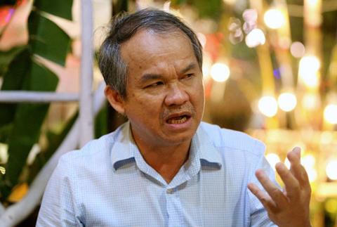 Lần thứ 3 Công ty Hoàng Anh Gia Lai thoái vốn khỏi HAGL Agrico. Ảnh: VNN &nbsp;