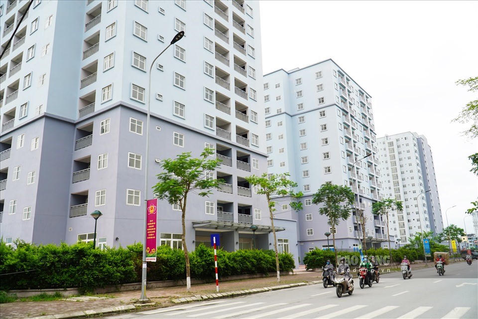 Nhà đầu tư có xu hướng tập trung vào các dòng sản phẩm cho thuê như nhà phố làm mặt bằng kinh doanh, căn hộ để ở hoặc bất động sản nghỉ dưỡng