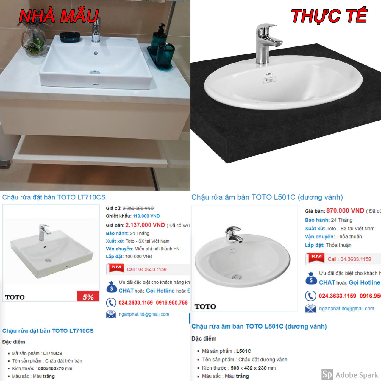 Tập đoàn Nam Cường bán căn hộ kém chất lượng?