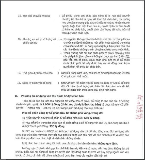 Nguồn: HQC. &nbsp;