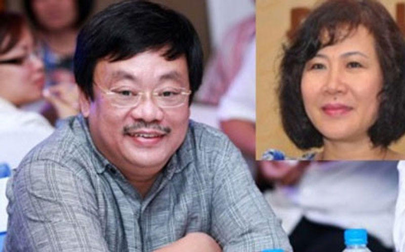 {title} Thương vụ 500 triệu USD, lãi 5.000 tỷ: Ngả mũ với ông Nguyễn Đăng Quang