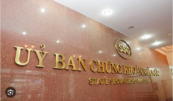 Công bố thông tin sai lệch, Công ty Phát triển Doanh nghiệp Việt Nam bị phạt