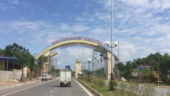 Hình minh họa &nbsp;