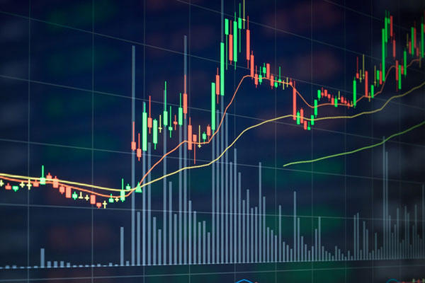 Ngay trong phiên đầu tuần, VN-Index đã cho thấy tín hiệu khởi sắc. &nbsp;