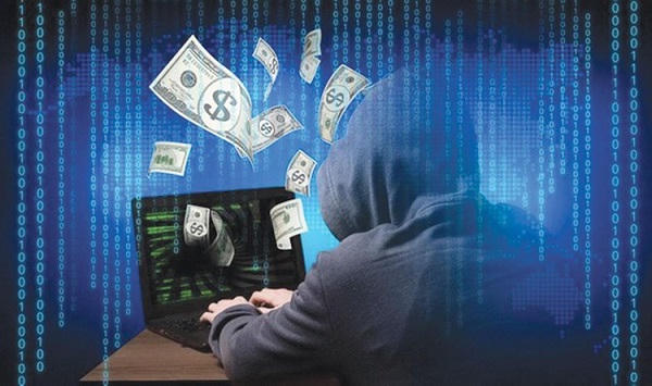 Có hiện tượng khách hàng nợ xấu nhập nhóm