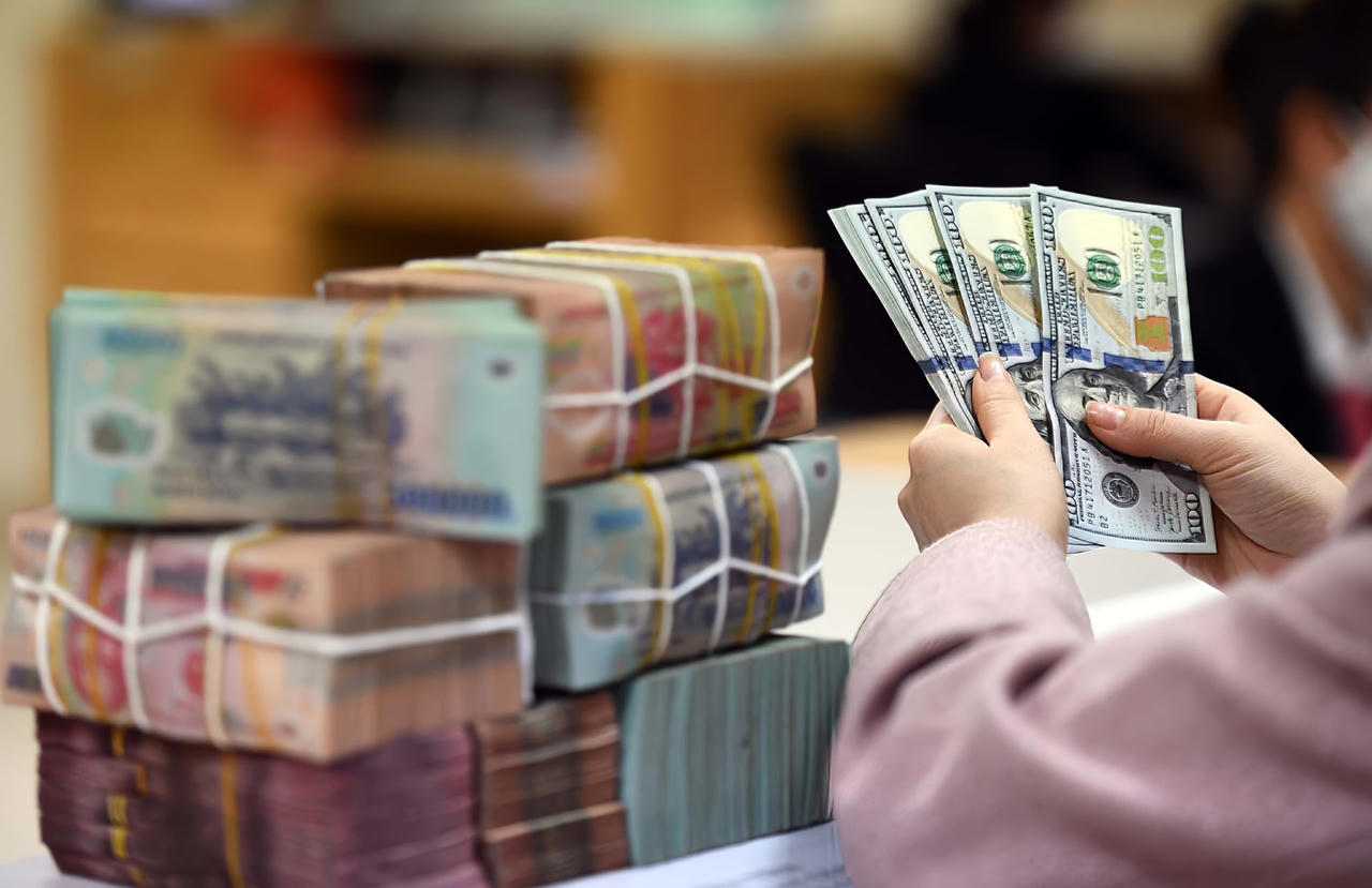 Trái phiếu doanh nghiệp 2024: Niềm tin dần trở lại