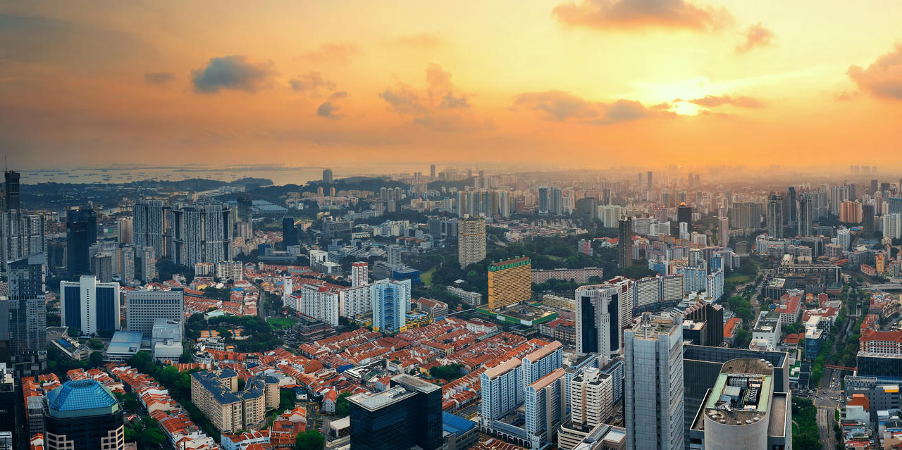 Doanh nghiệp sợ đối mặt với "ma trận" thủ tục hồ sơ để thực hiện các dự án nhà ở giá rẻ &nbsp;